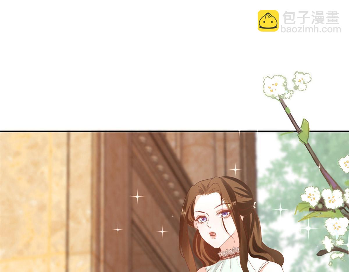 89问仙黄泉-签订契约107