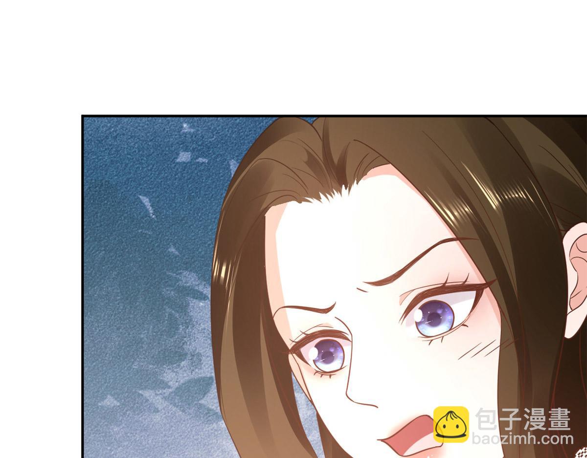 89问仙黄泉-签订契约114