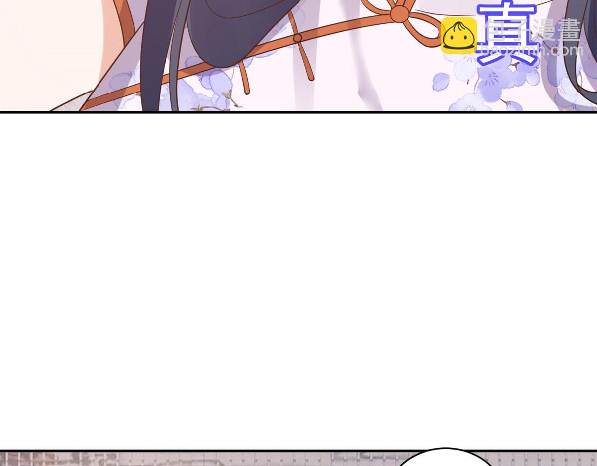 89问仙黄泉-签订契约52
