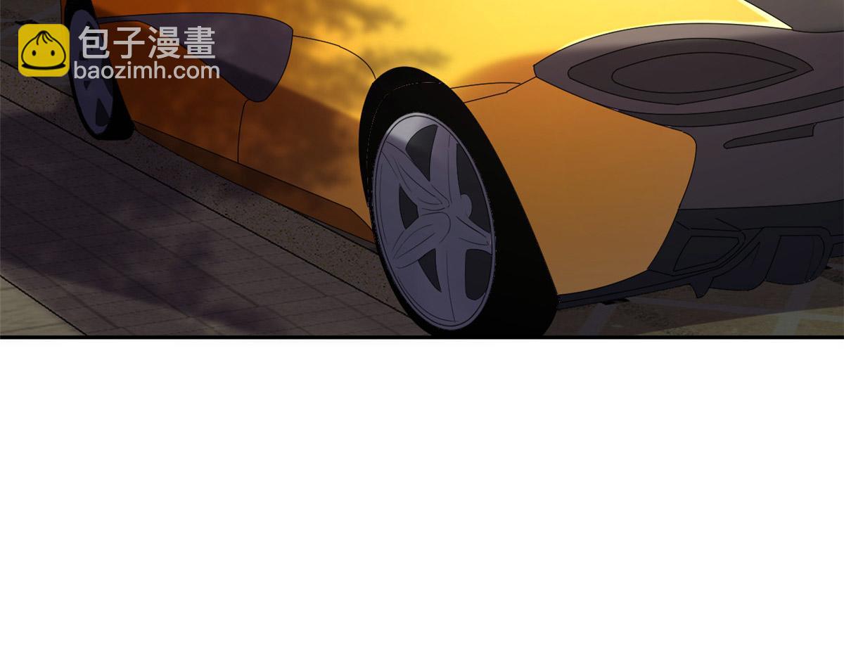 89问仙黄泉-签订契约97