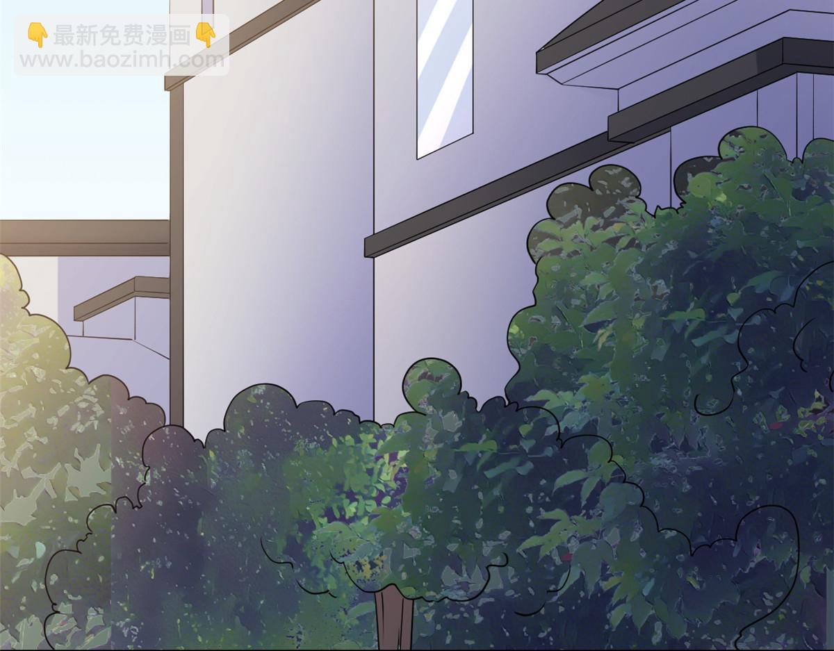 116 问仙黄泉-我是你女朋友38