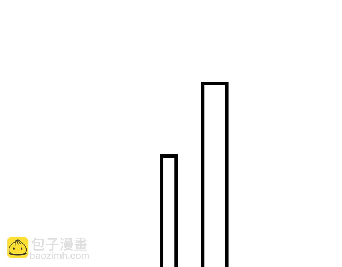 116 问仙黄泉-我是你女朋友66