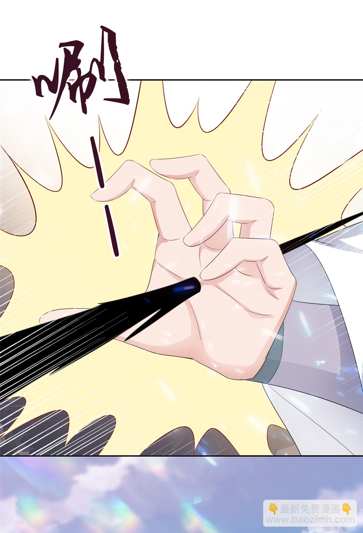 第131话 愚蠢至极11