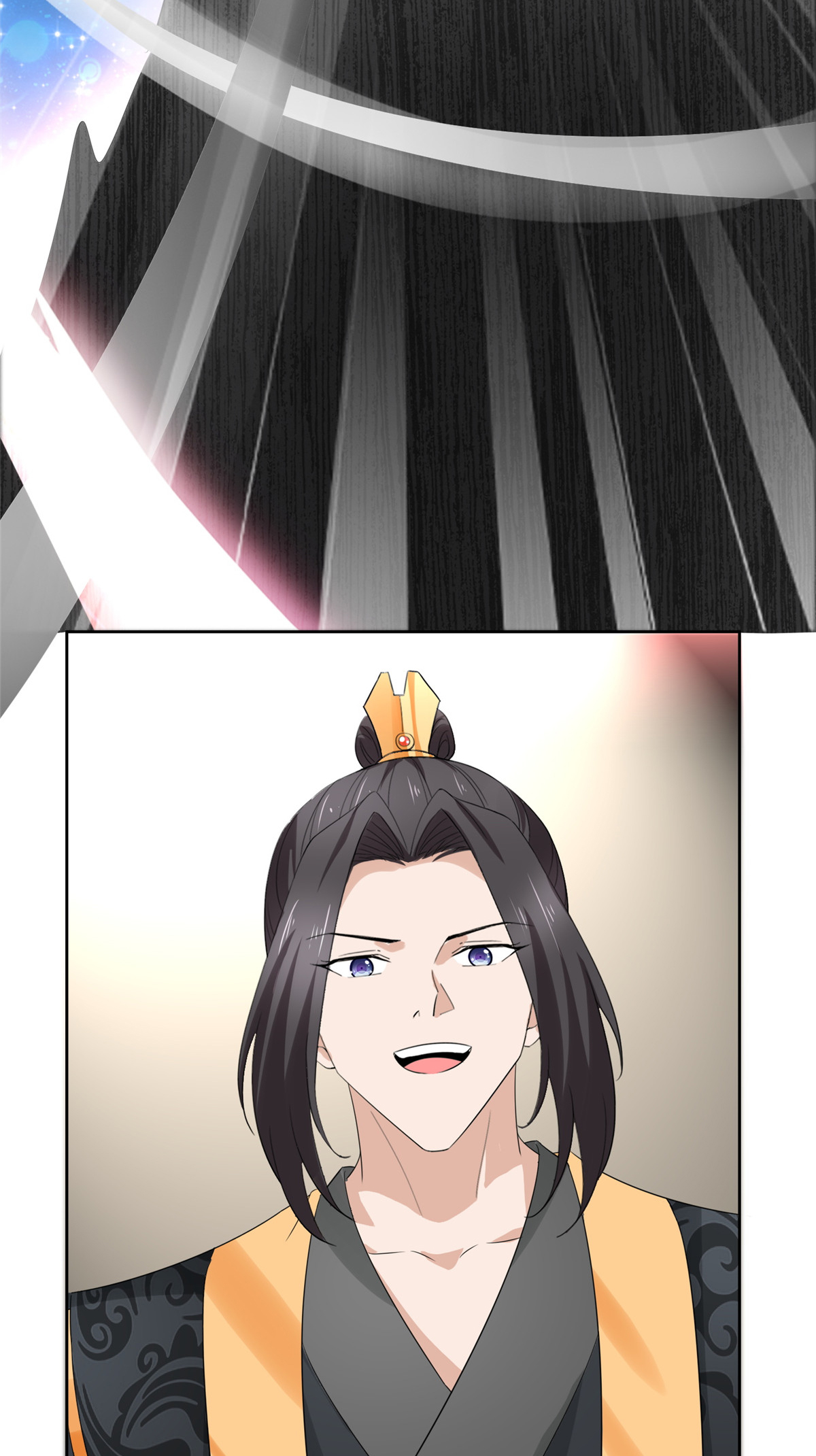 第131话 愚蠢至极23