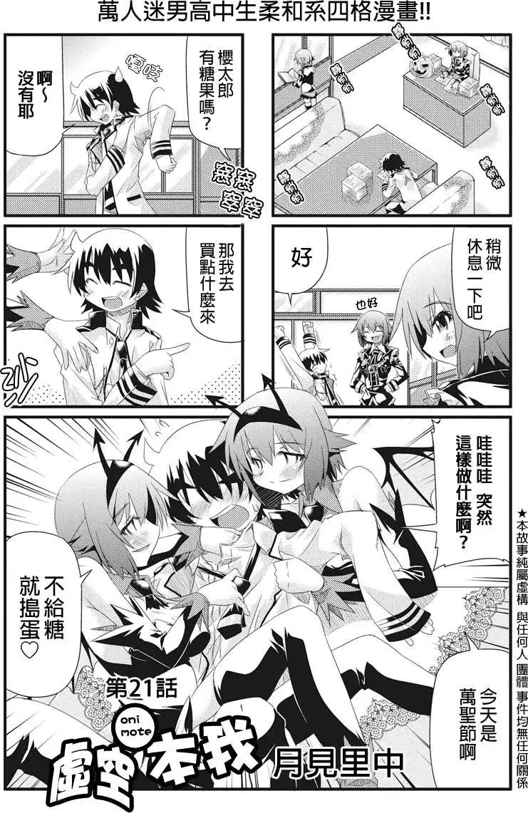 第21回0