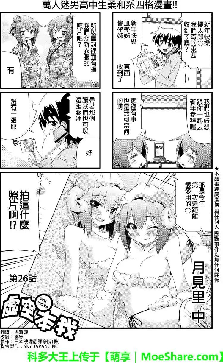 第26回0