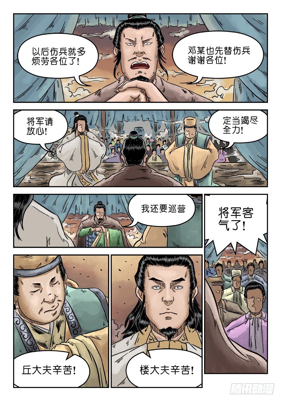 第四章 小试牛刀完10