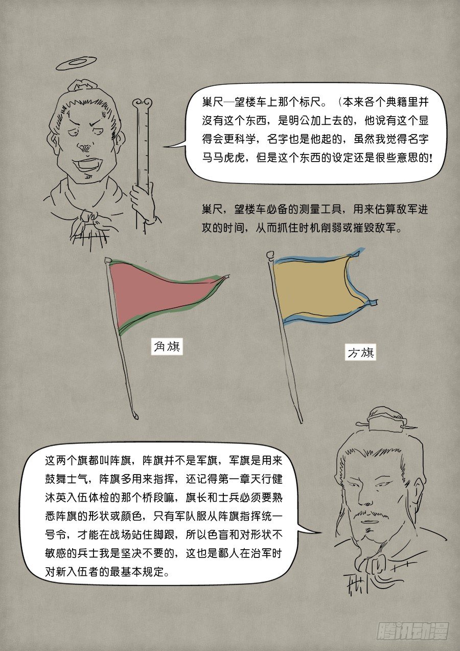单禺妄言4