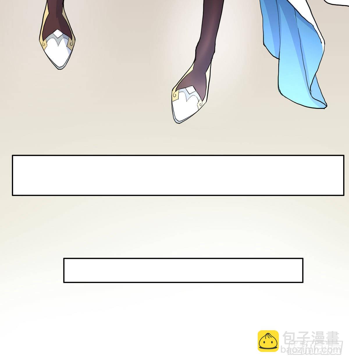 老婆恢复神识10