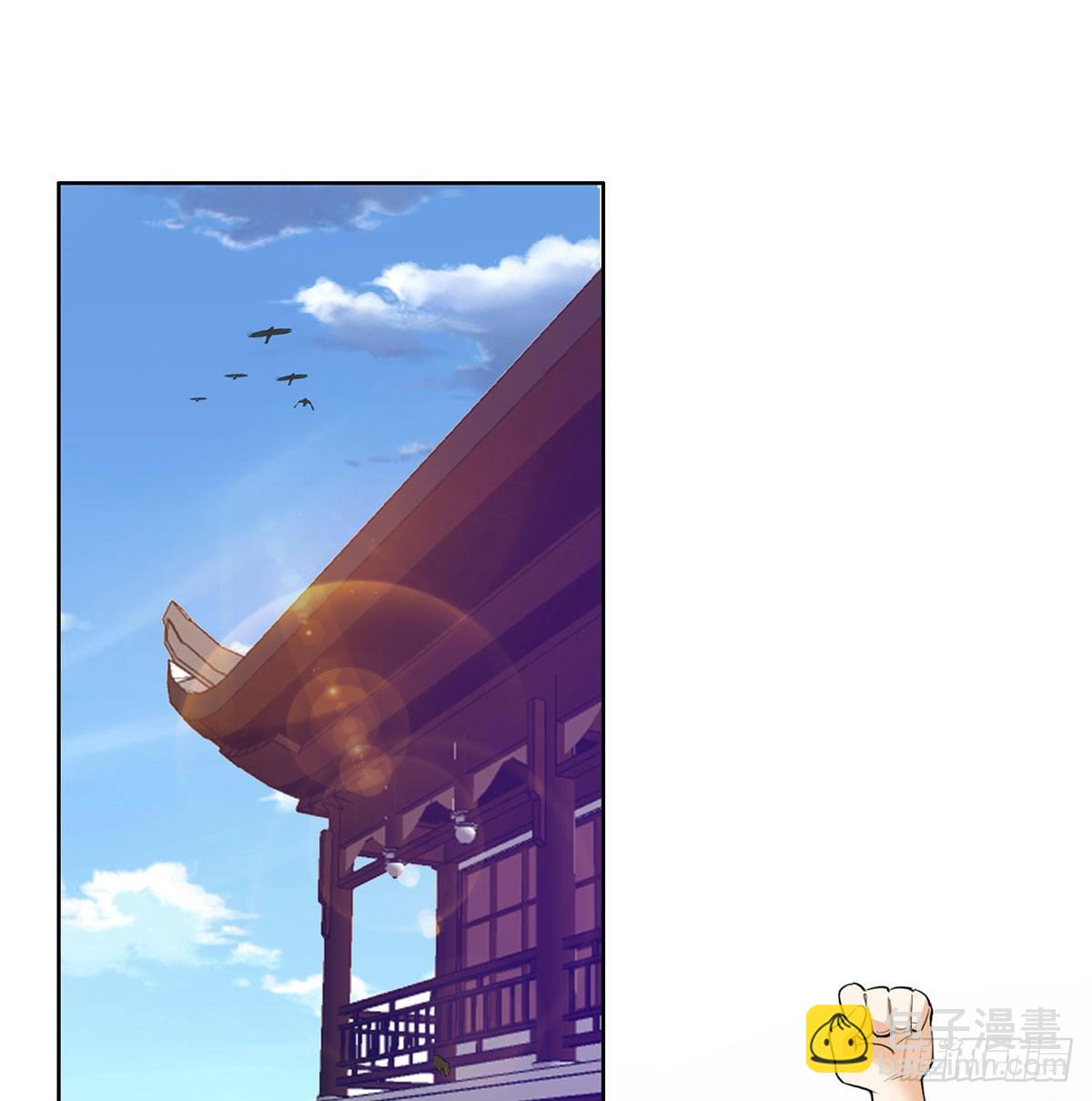 老婆恢复神识37