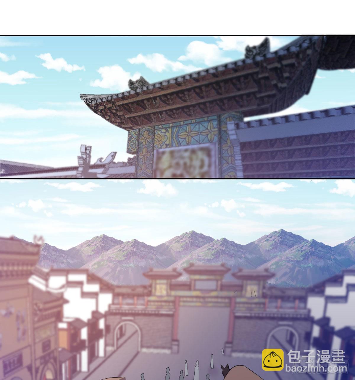 老婆恢复神识67