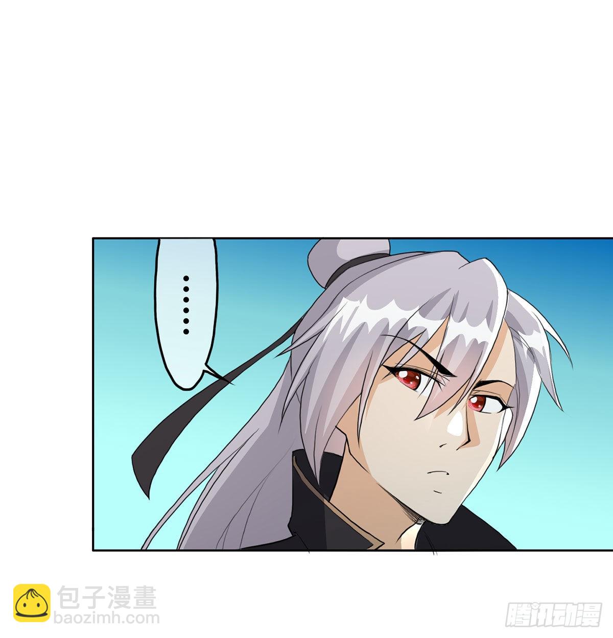 逛街遇刺杀2