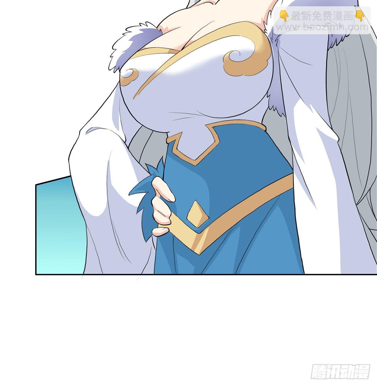 逛街遇刺杀22