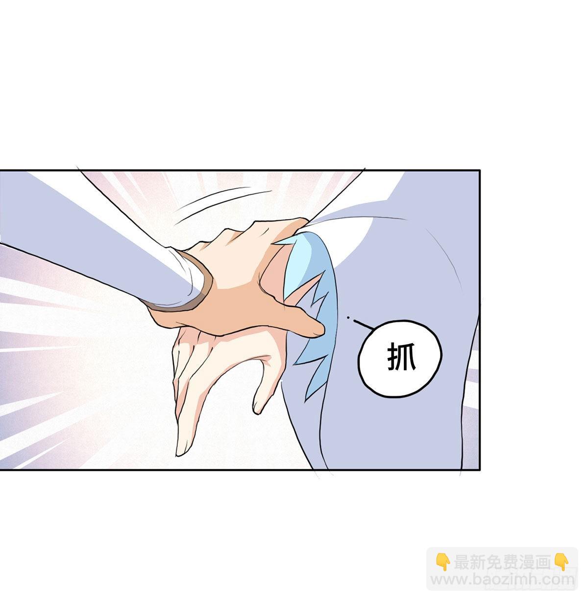 逛街遇刺杀23