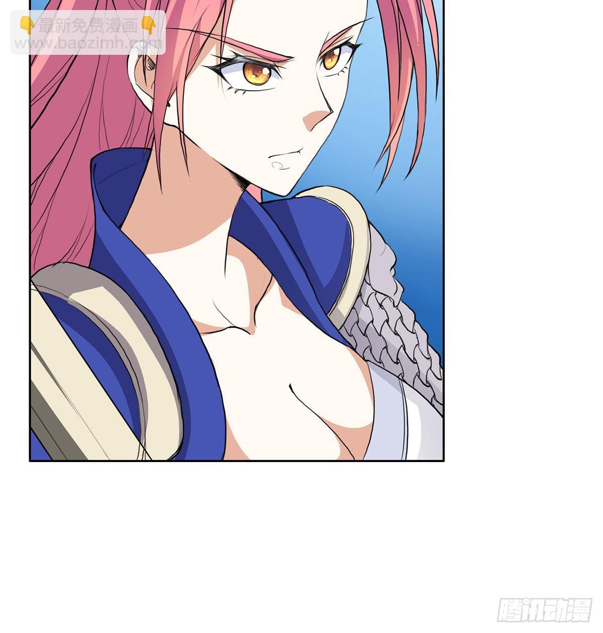 逛街遇刺杀40