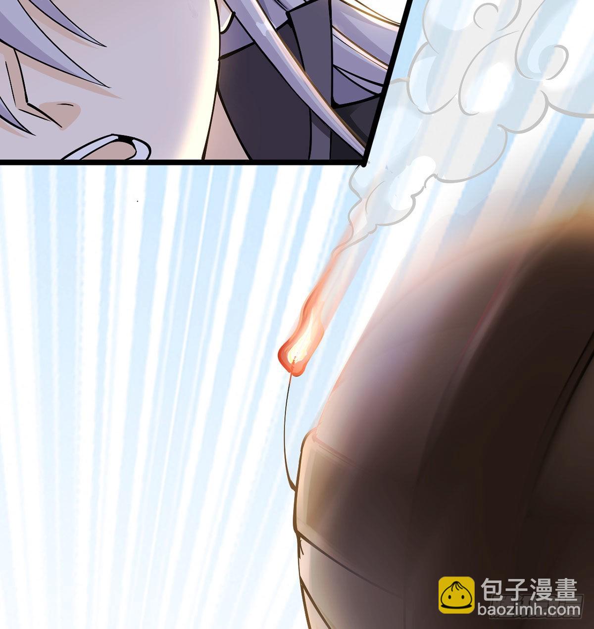 逛街遇刺杀62