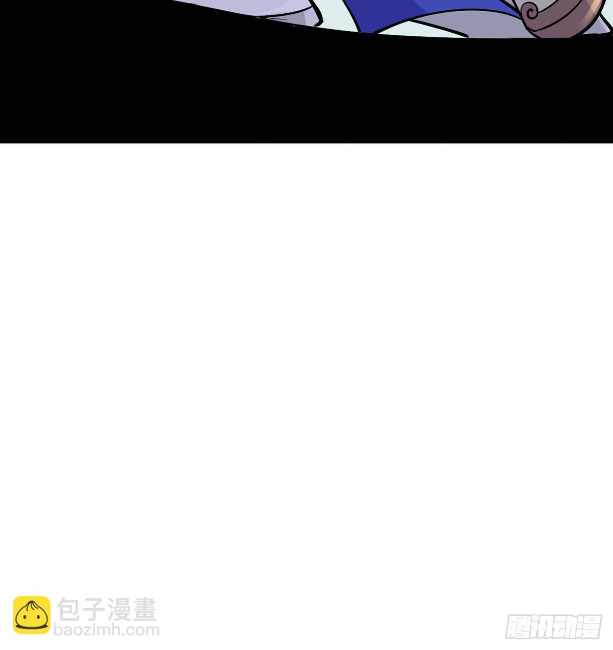 逛街遇刺杀70