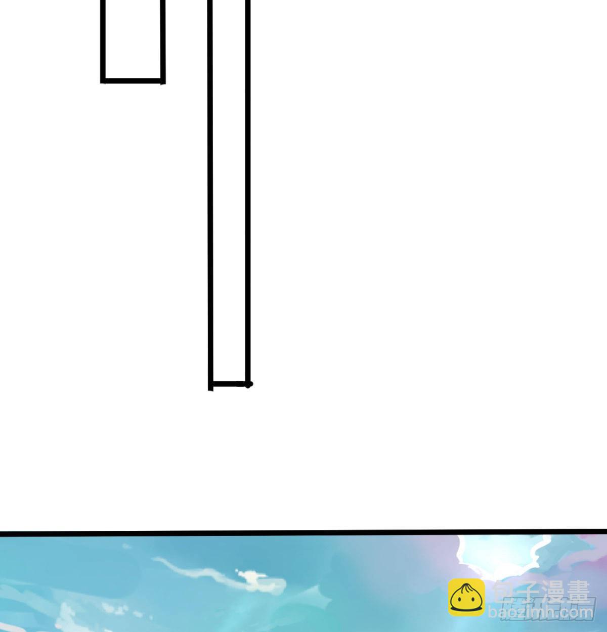 扰乱本尊安逸生活的下场41