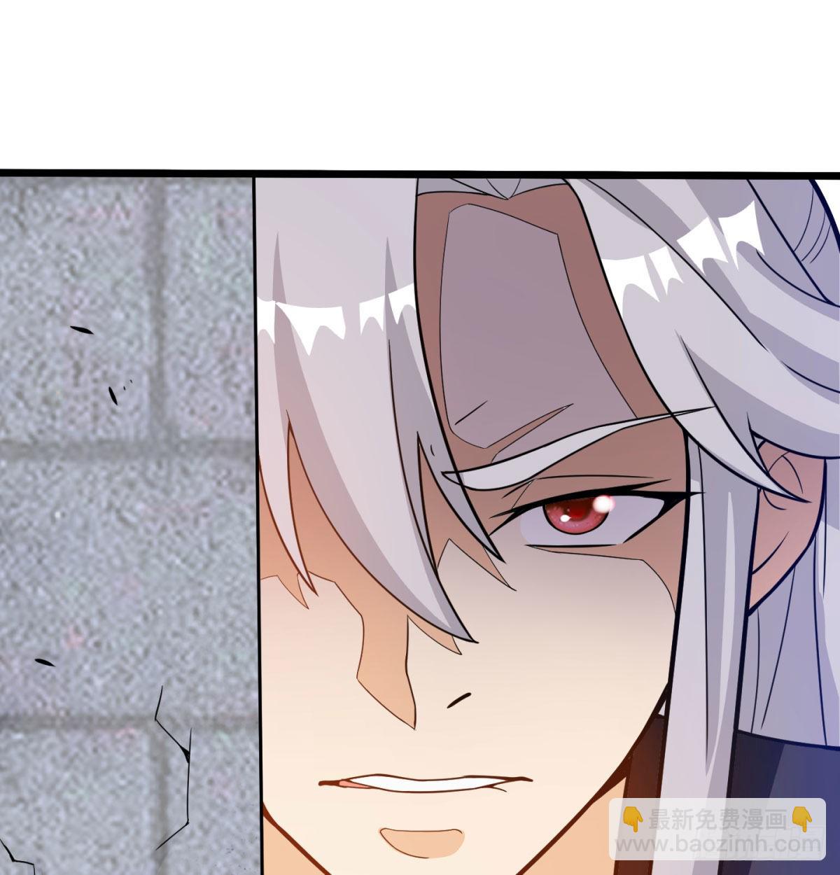 扰乱本尊安逸生活的下场64