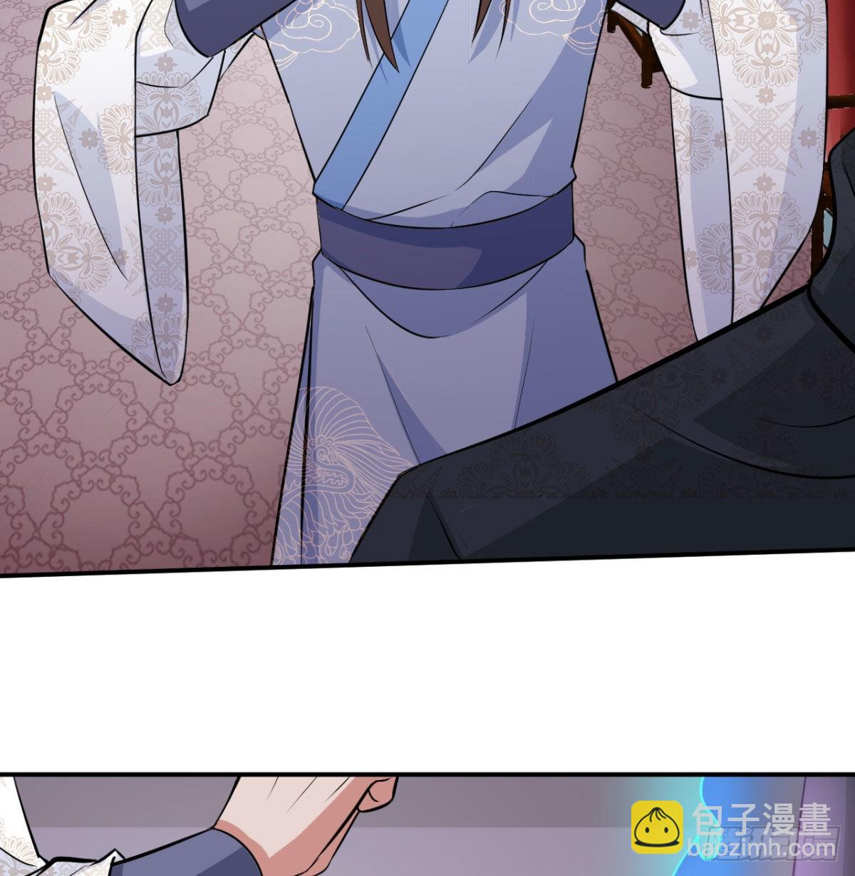 扰乱本尊安逸生活的下场72