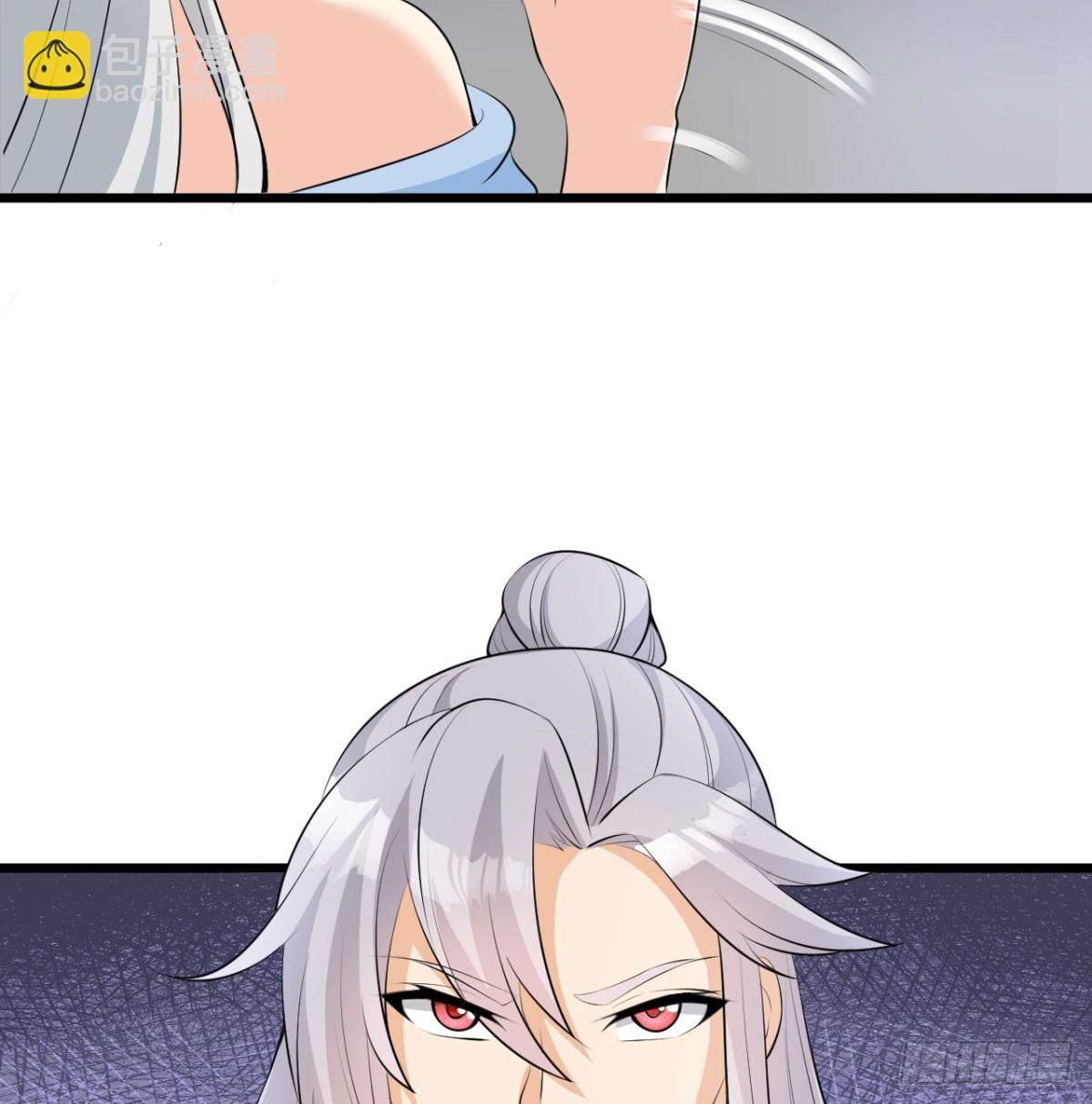 污吏倒大霉了72