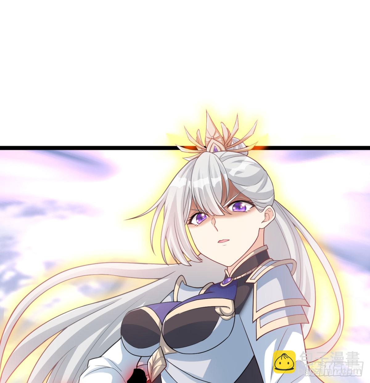 女帝神威112