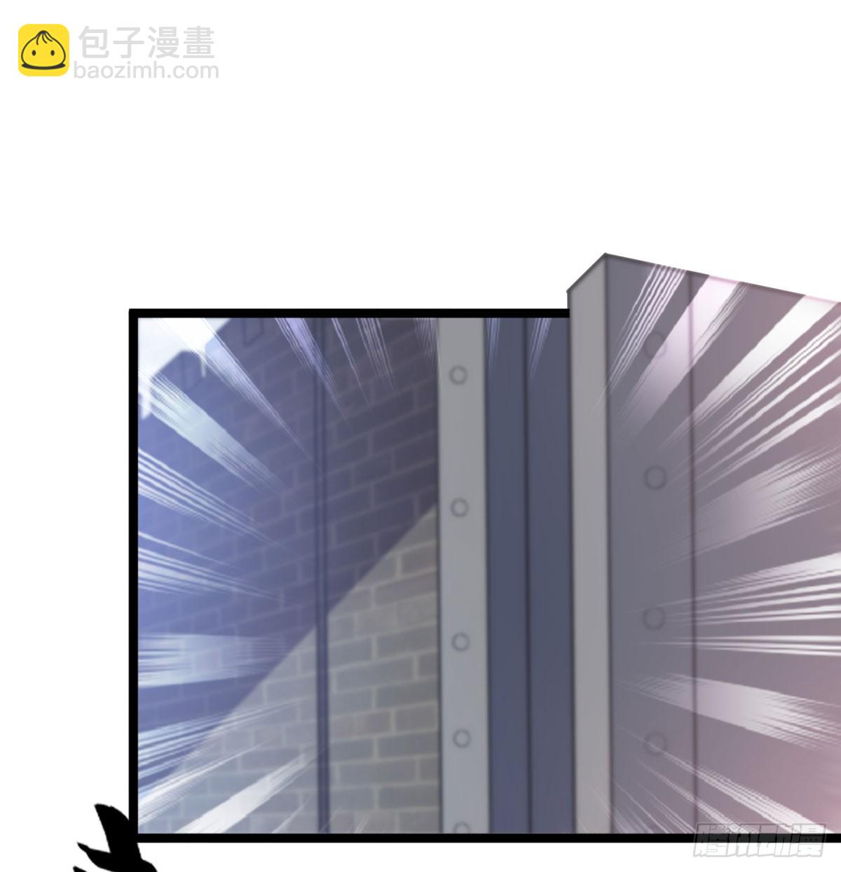 女帝神威116