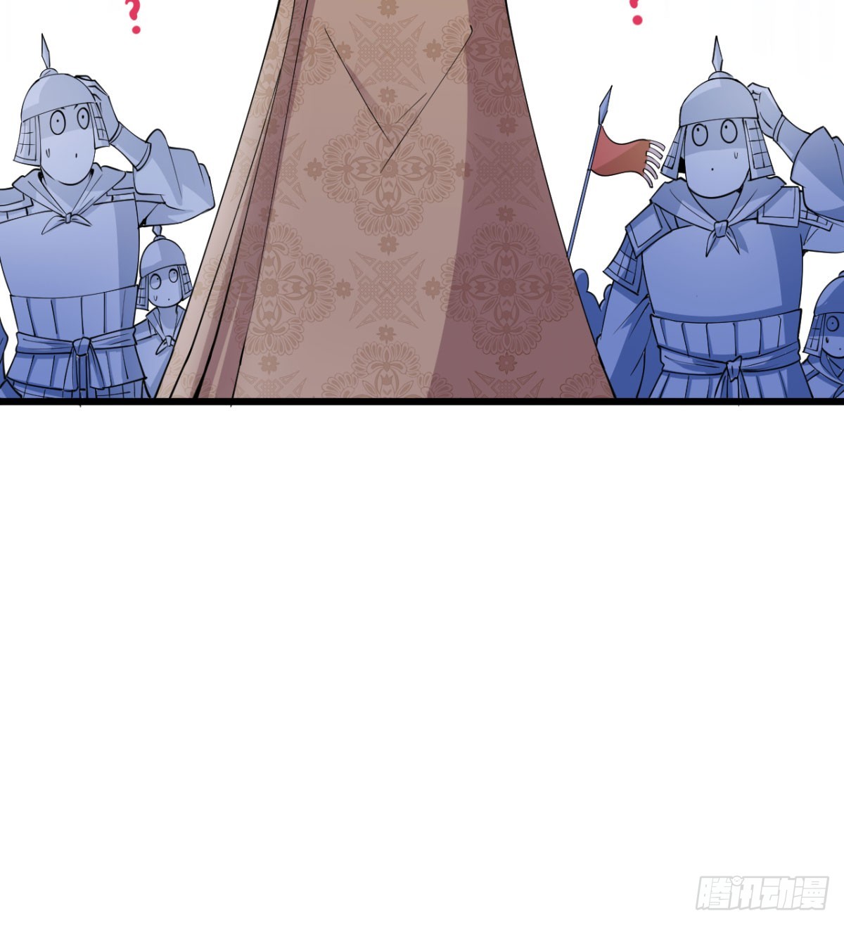 女帝神威12
