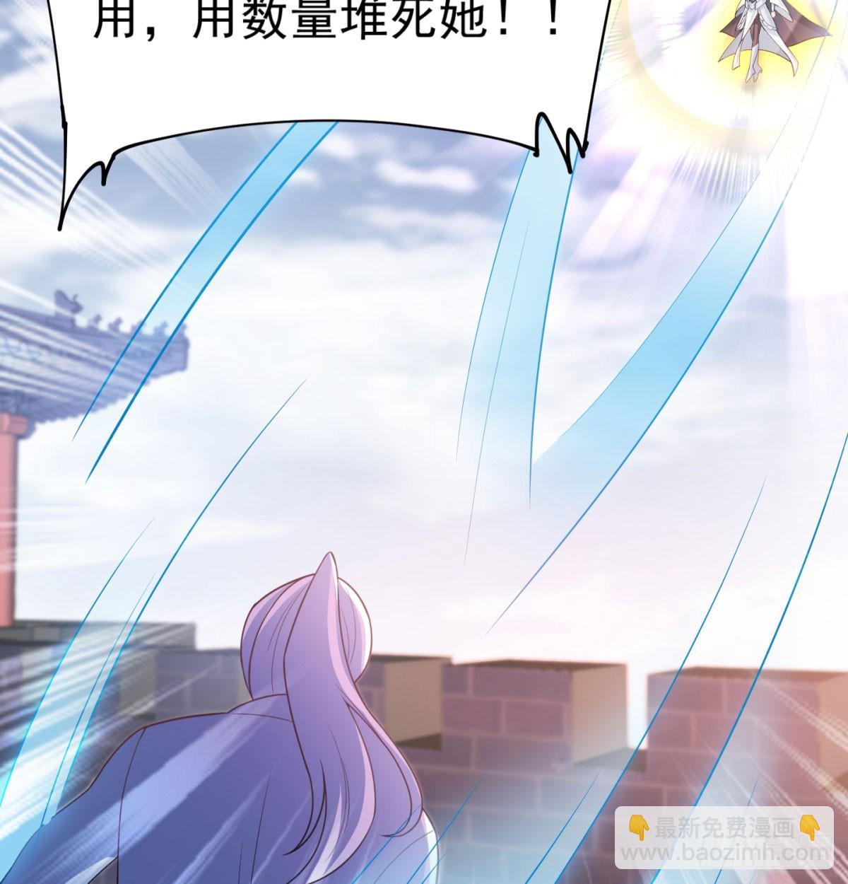 女帝神威125