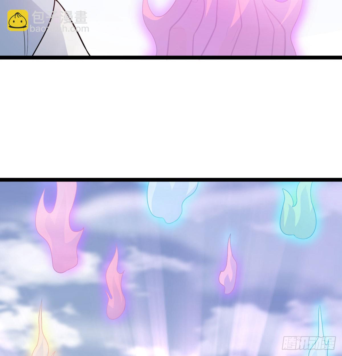 女帝神威128