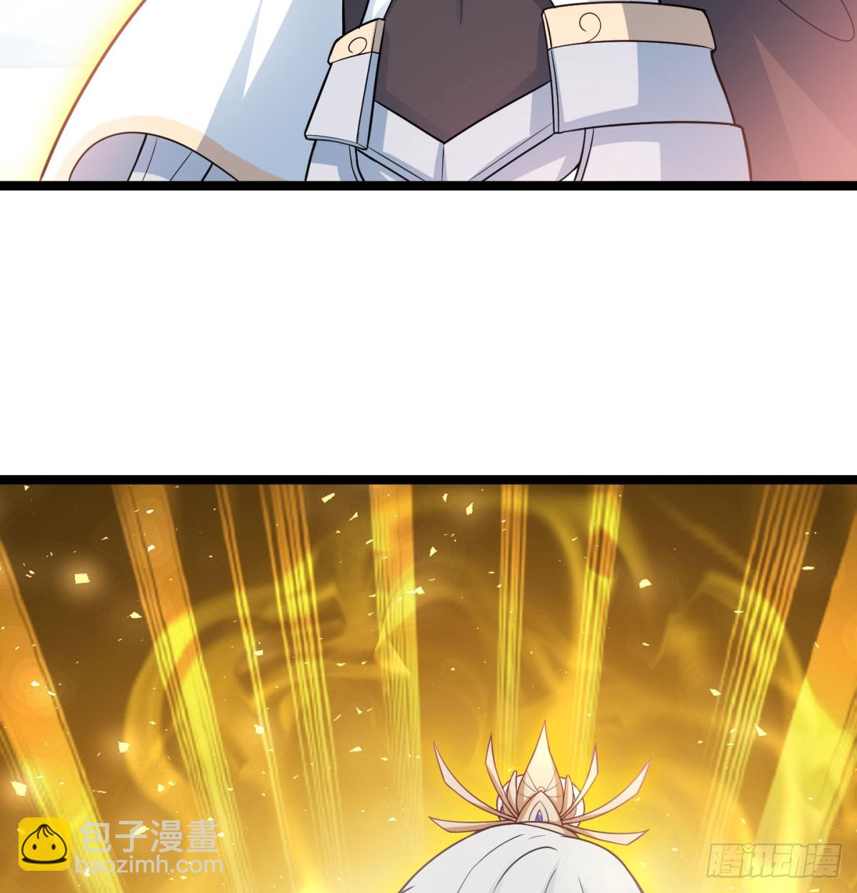 女帝神威130
