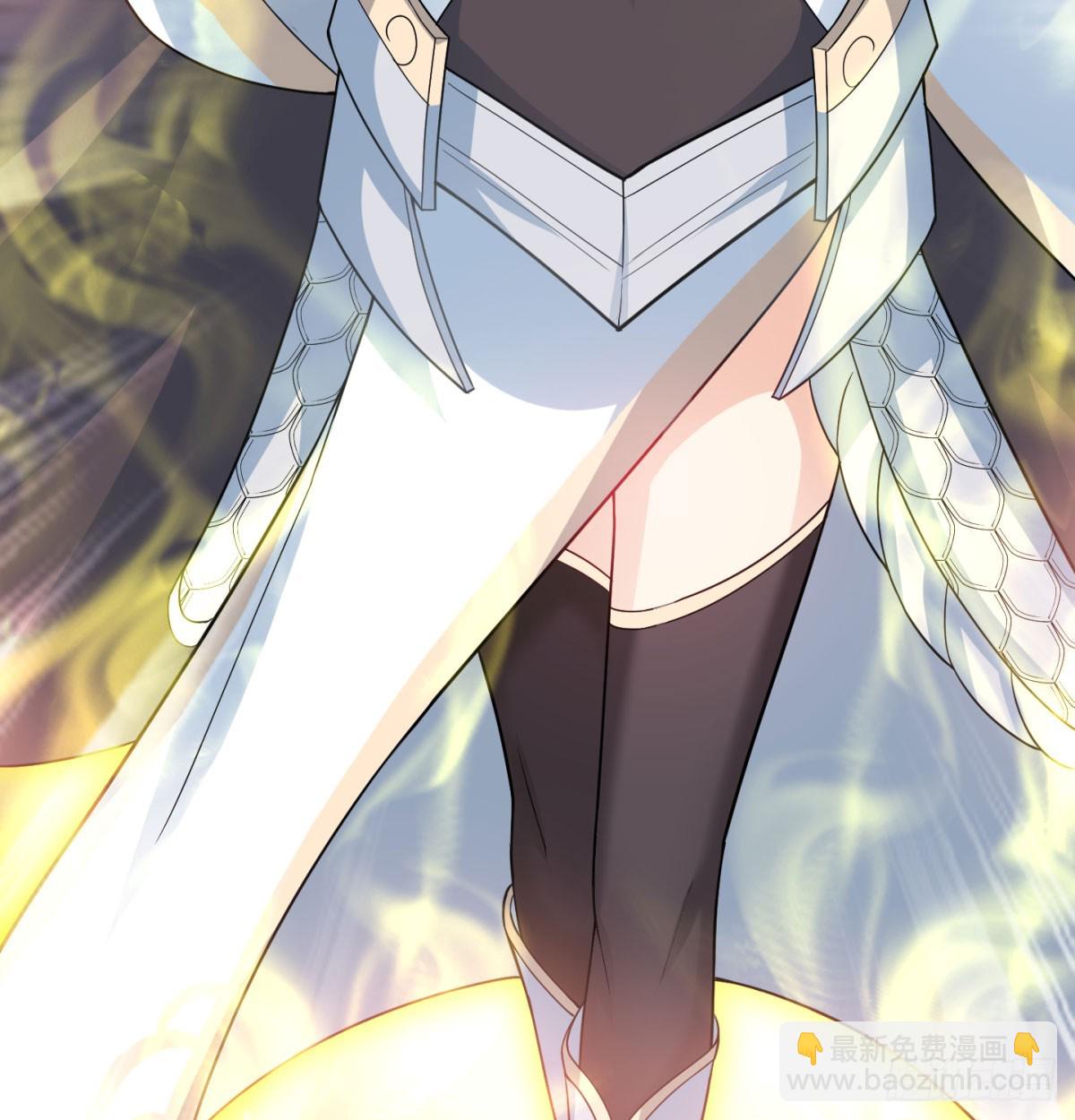女帝神威132