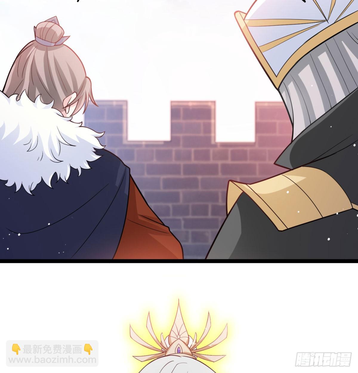 女帝神威139