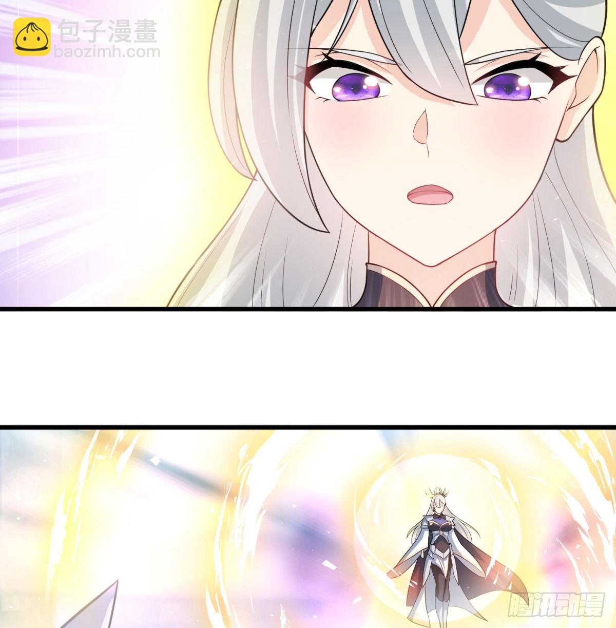 女帝神威37