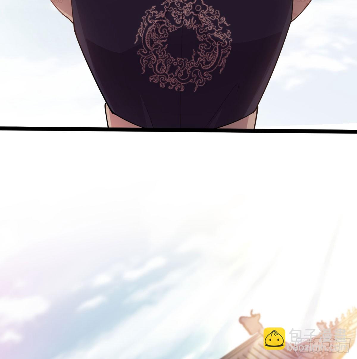 女帝神威56