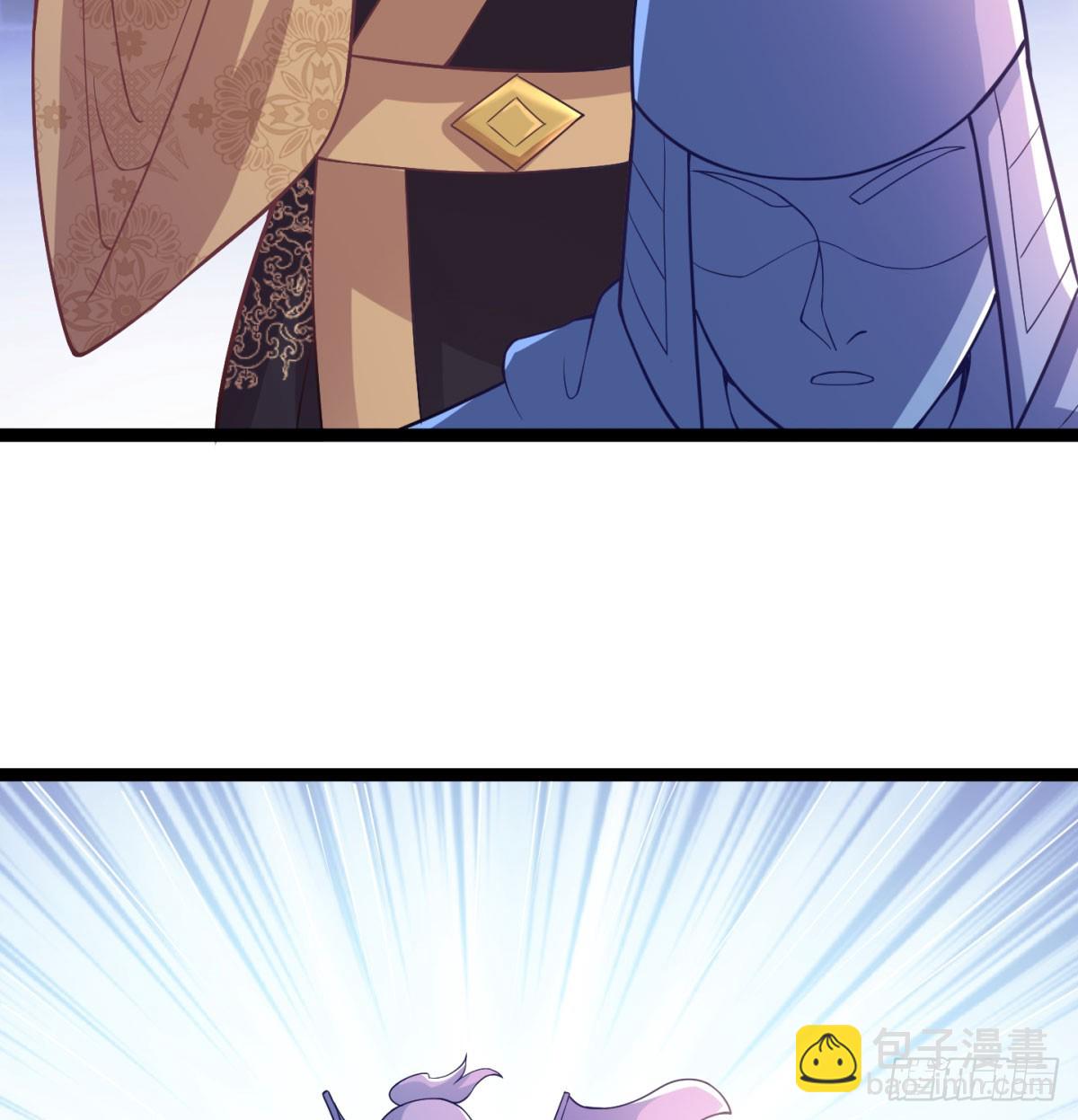 女帝神威68