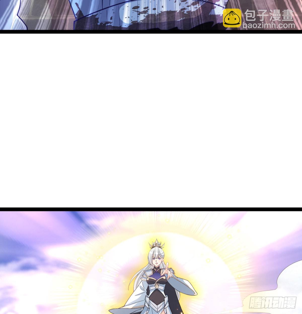 女帝神威74