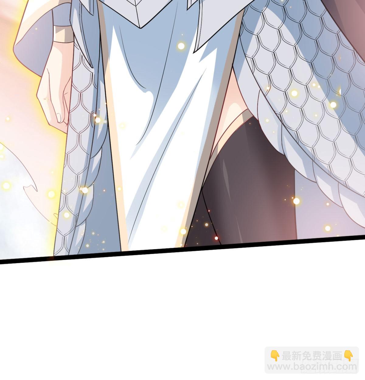 女帝神威81
