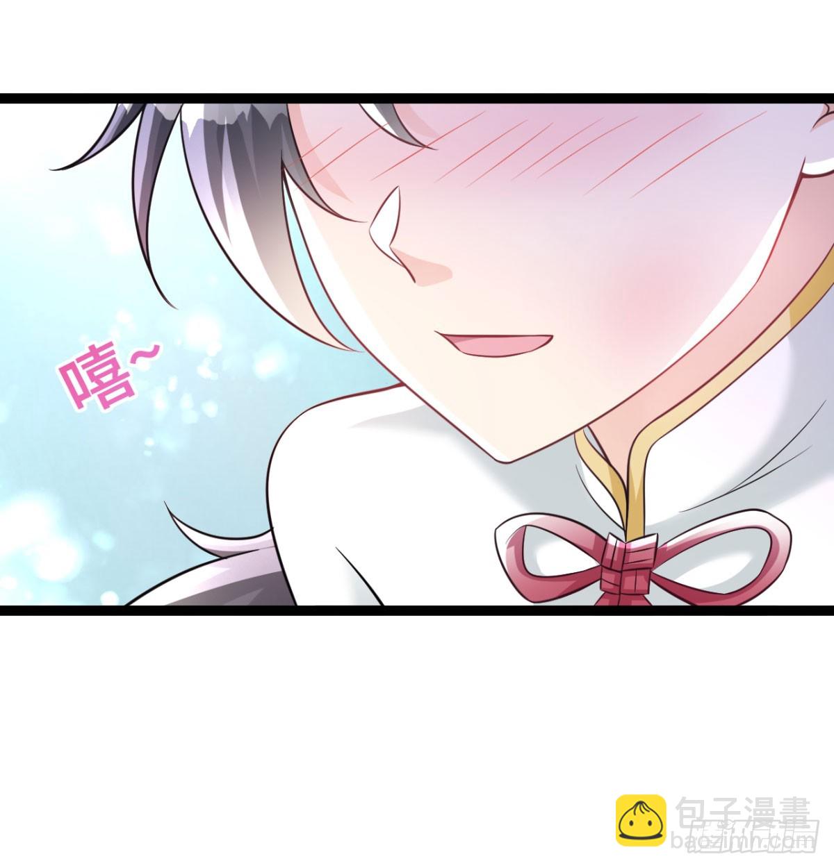 报仇雪恨16