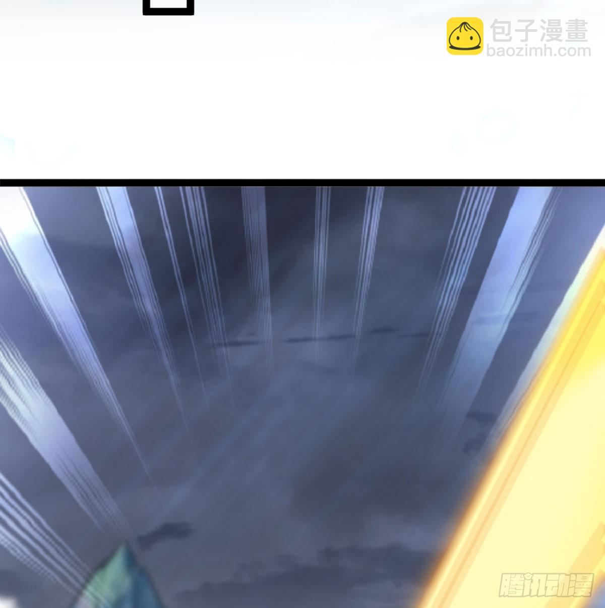 报仇雪恨54