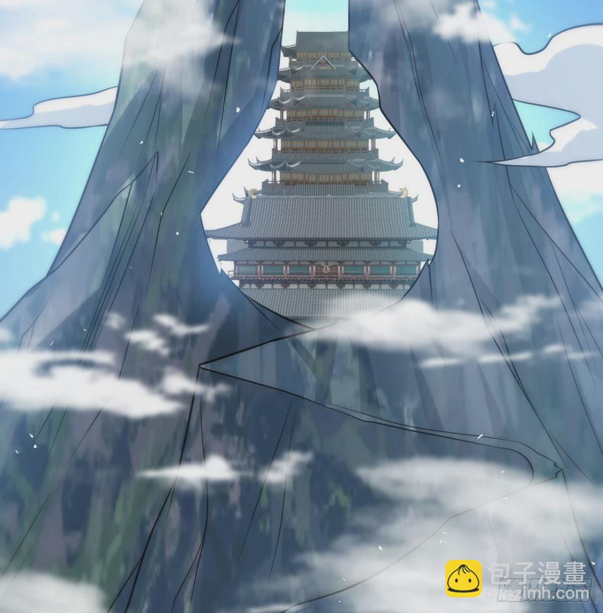报仇雪恨80