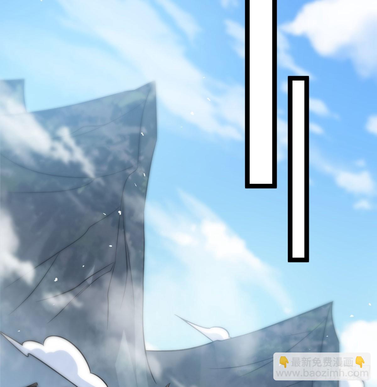 报仇雪恨96