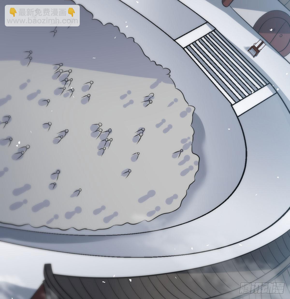 报仇雪恨98