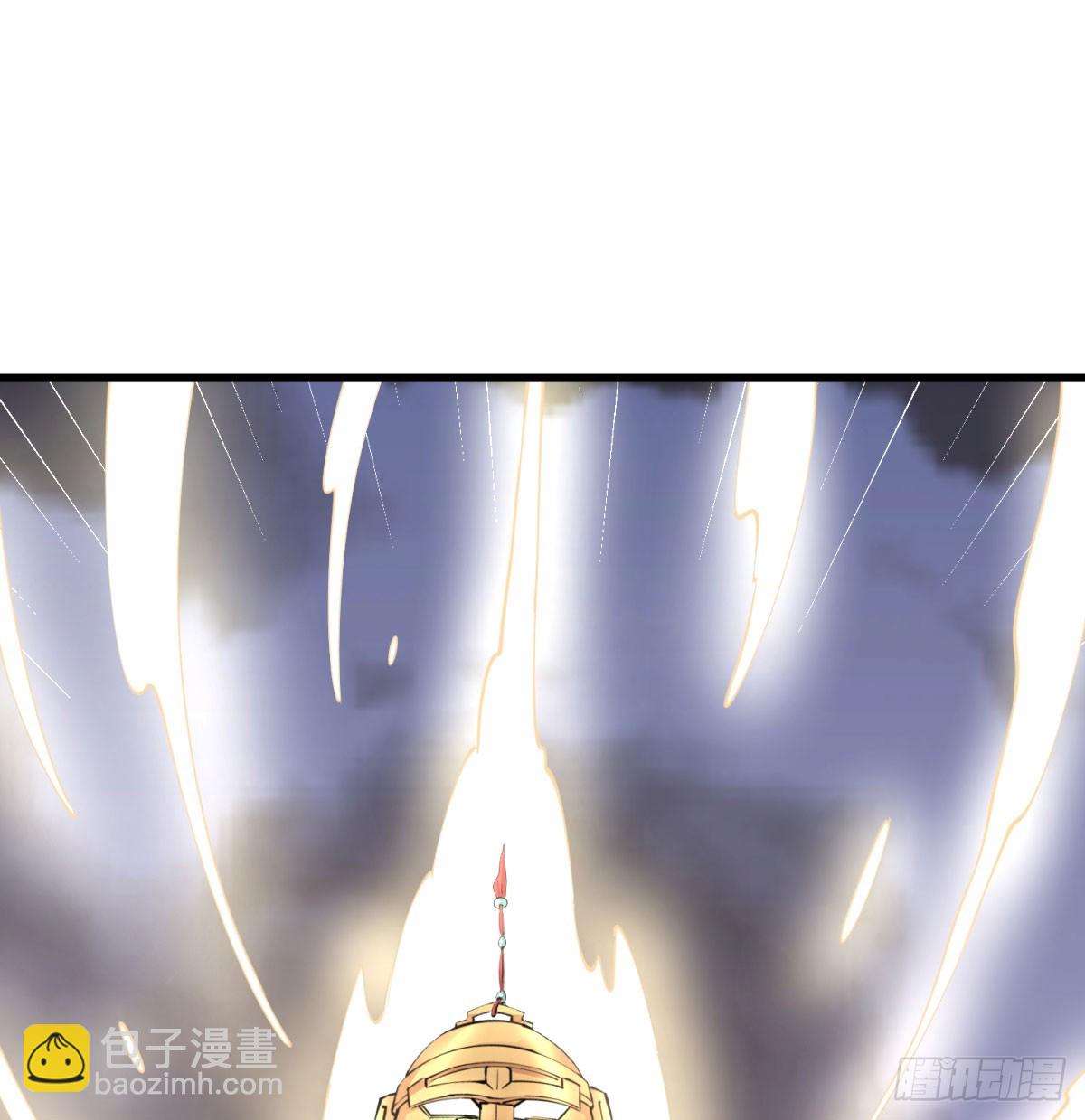 让你爽几格108