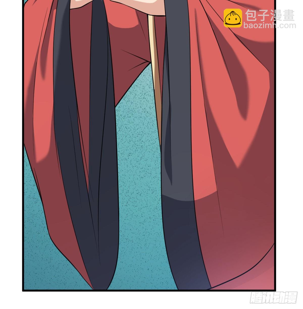 天龙帝国要抢亲88
