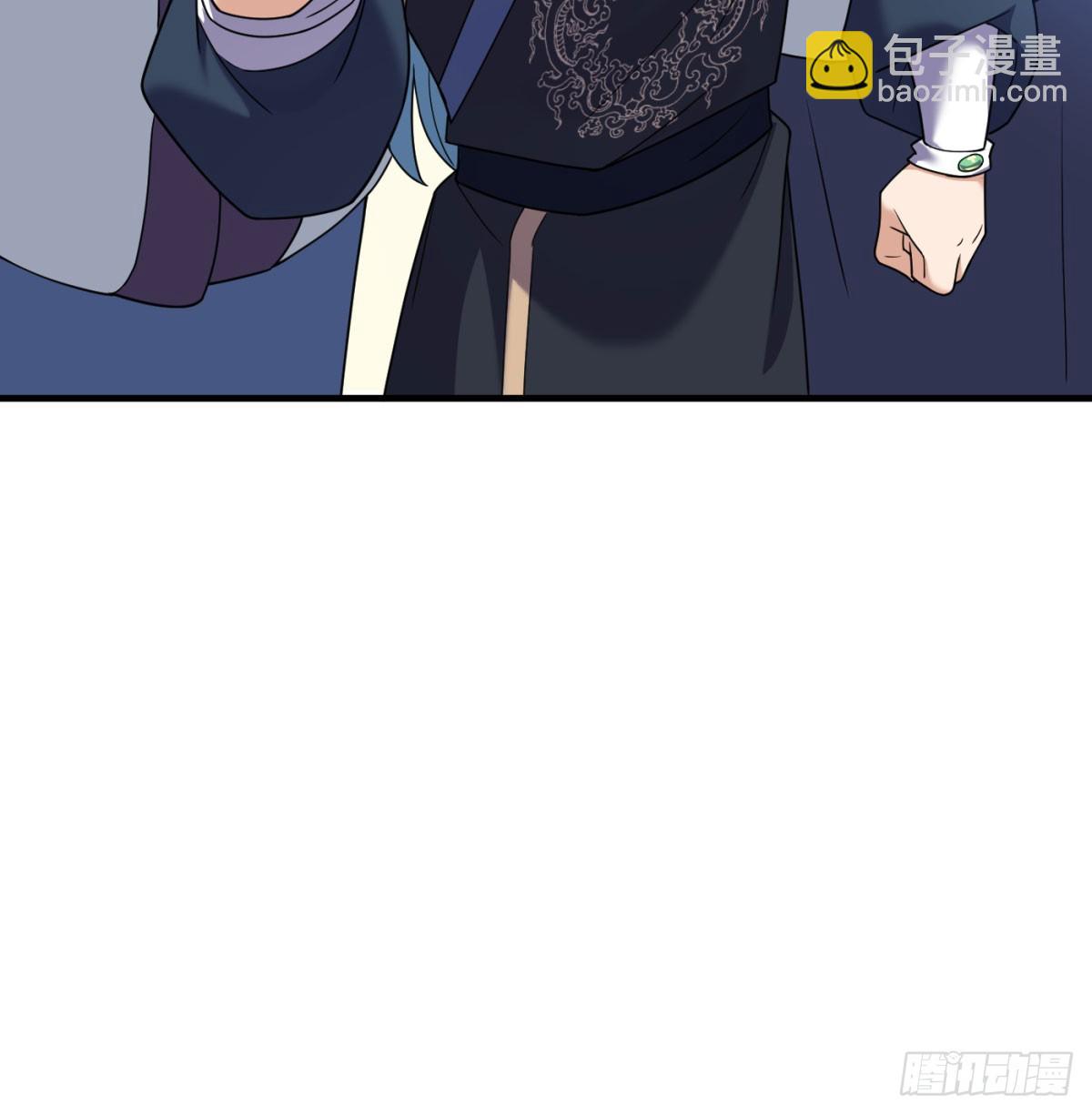 让朕甩了老公113