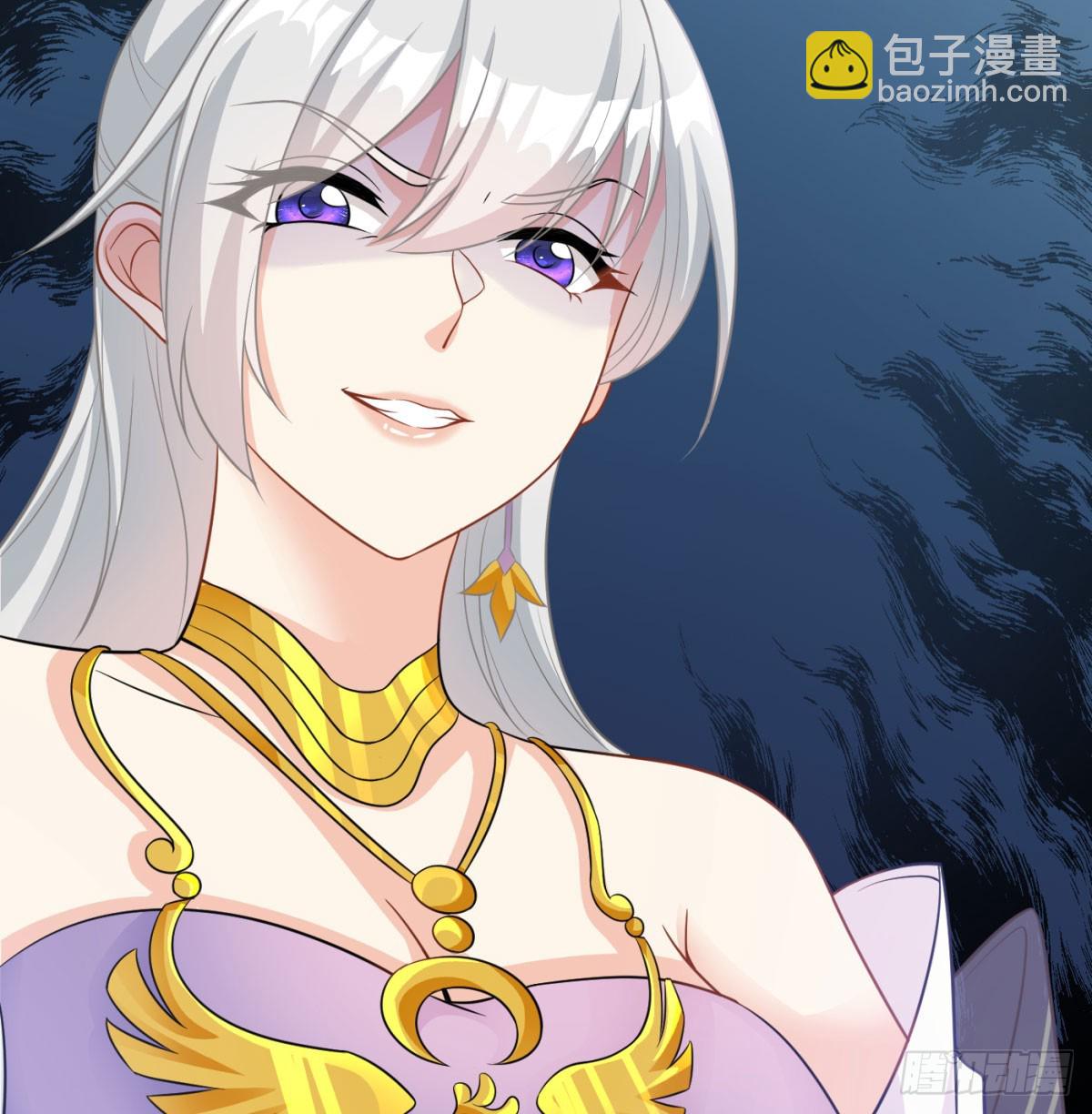 让朕甩了老公12