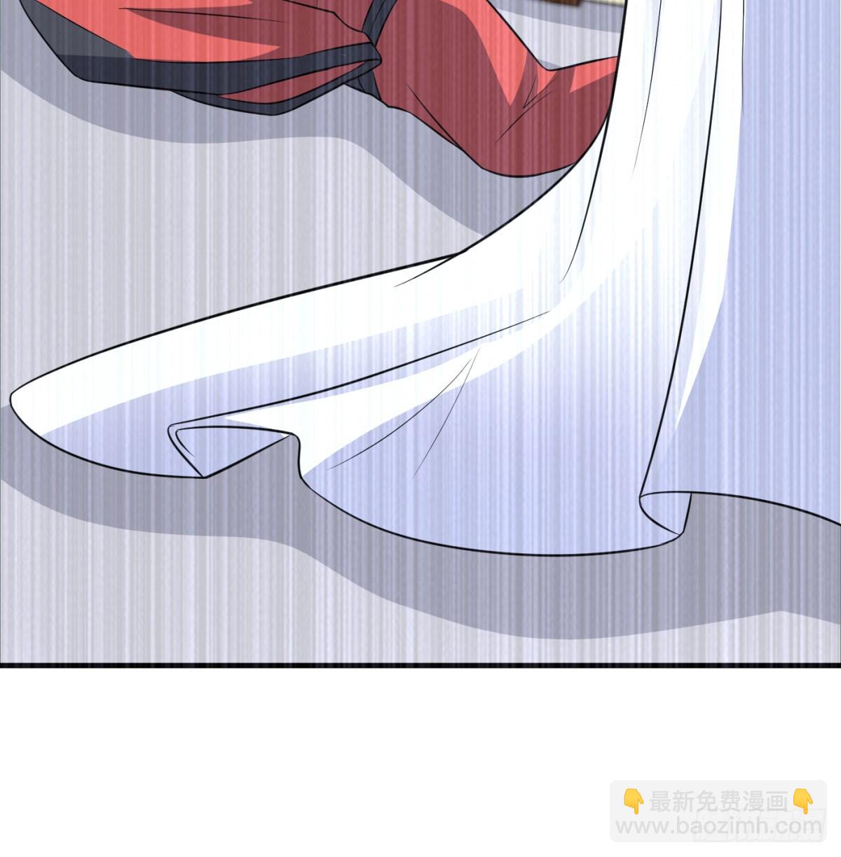让朕甩了老公24