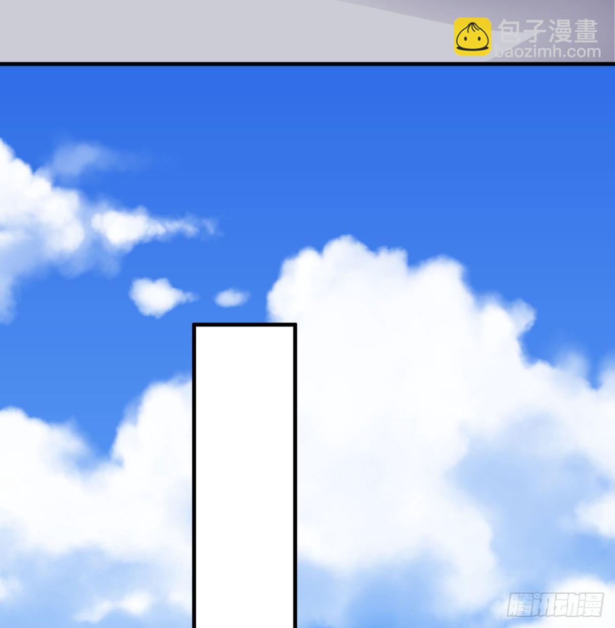 让朕甩了老公48