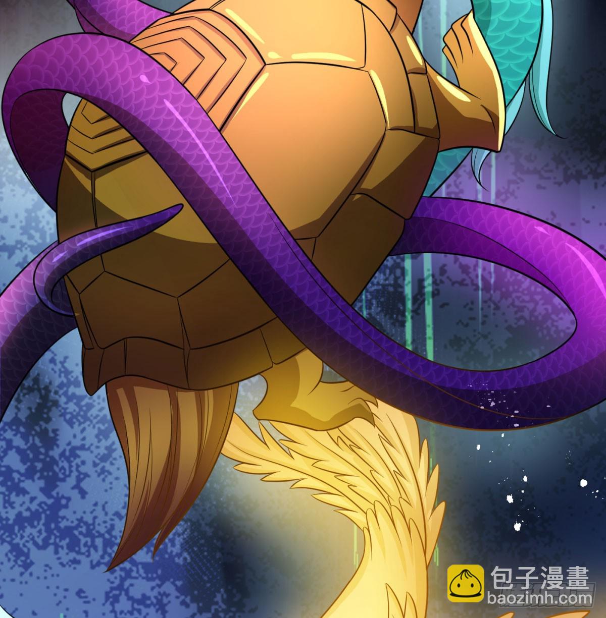 让朕甩了老公74